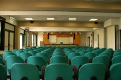 Centro di Ricerche Marine - Punto di eccellenza per la cultura scientifica dedicata al mare